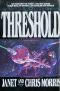 [Threshold 01] • Threshold